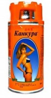 Чай Канкура 80 г - Крыловская